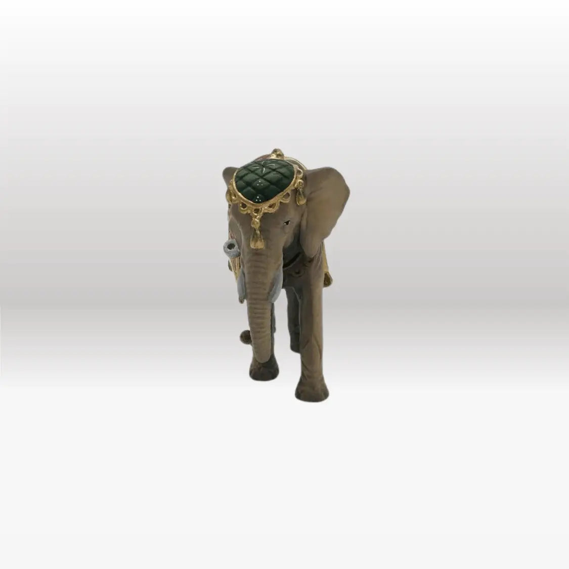 Elefant von Kostner-2