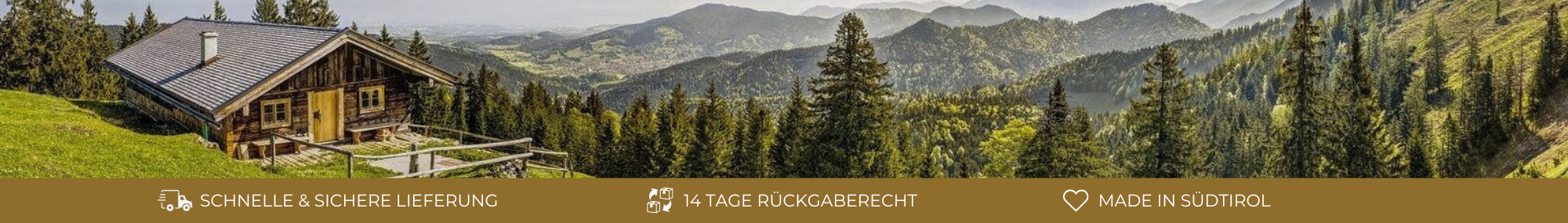 Akantus Bannerbild (Duplikat)