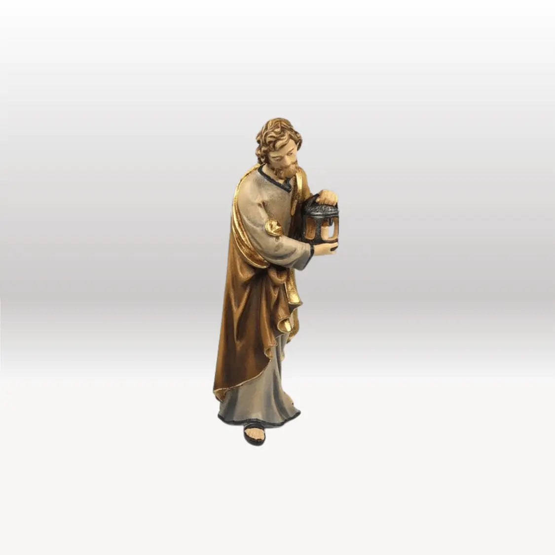 Heiliger Josef von Kostner-1