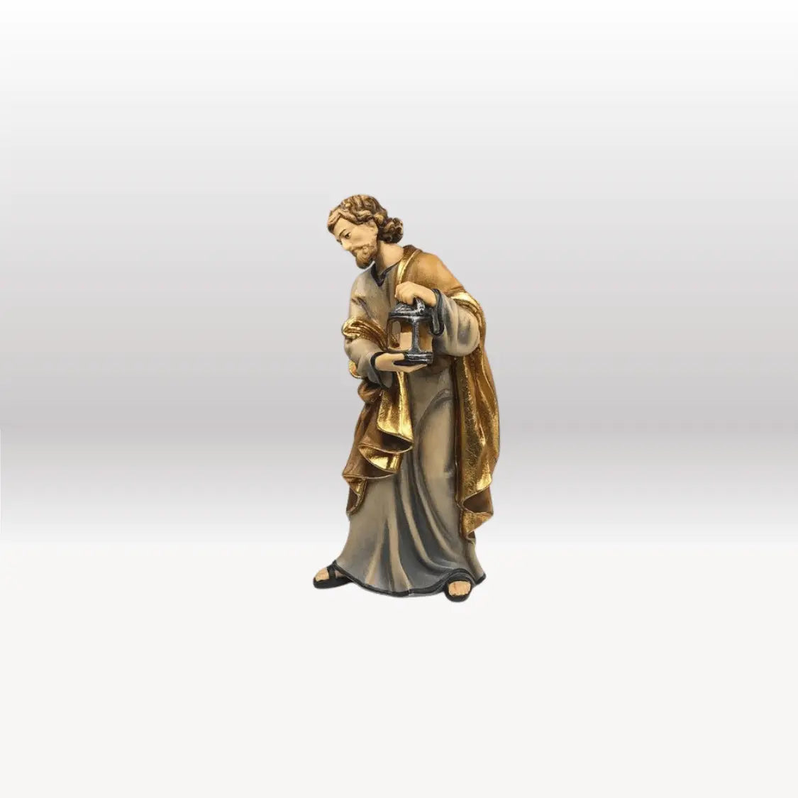 Heiliger Josef von Kostner-2