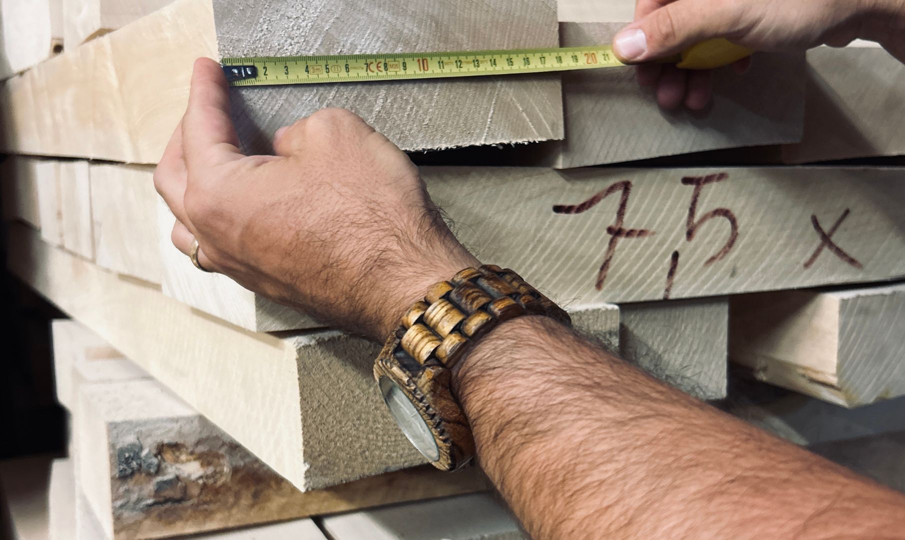 So gestalten Sie Ihr Zuhause 2026 mit einer Südtiroler Weihnachtskrippe: Expertentipps für dieses Jahr