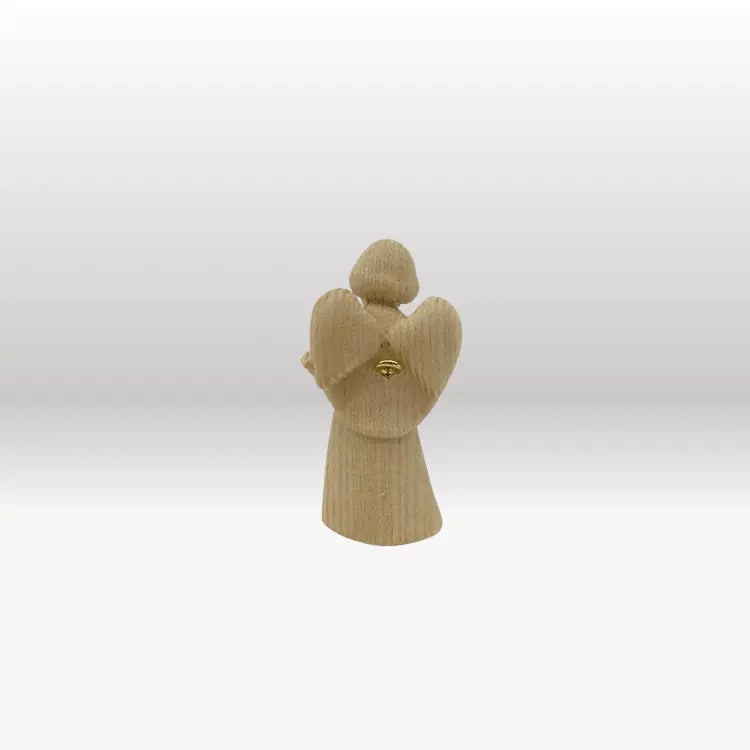 Gloriaengel von Akantus natur