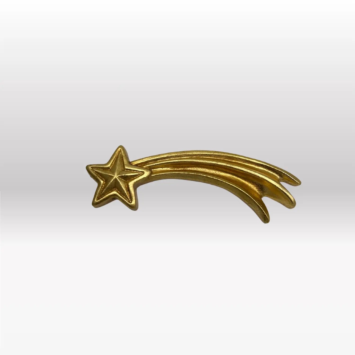 Comet star - Light nativity